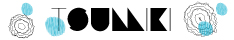 TSUMIKI